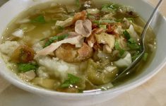 Soto Kadipiro