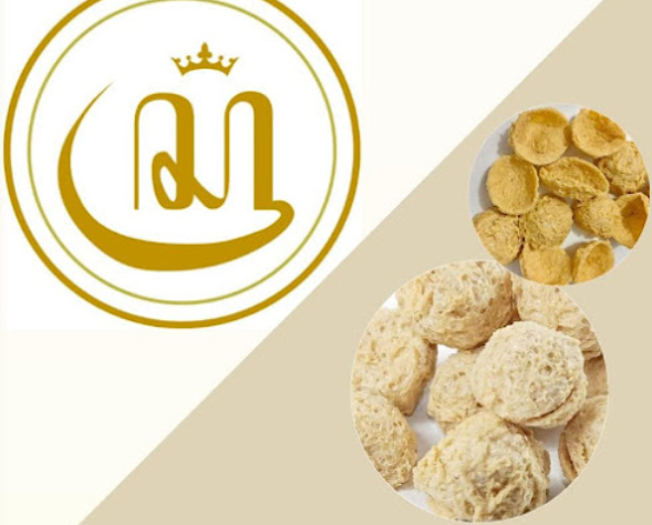 7 Tempat Oleh-Oleh Murah di Bantul untuk Buah Tangan Saat Liburan Sekolah! 6 Omah Yousry – Pusat Oleh-Oleh Yogyakarta