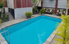 Pondok Gajah