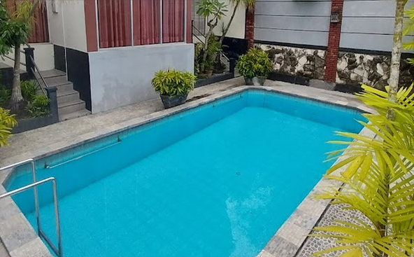 Pondok Gajah