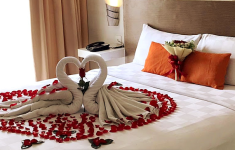 All Nite and Day Hotel