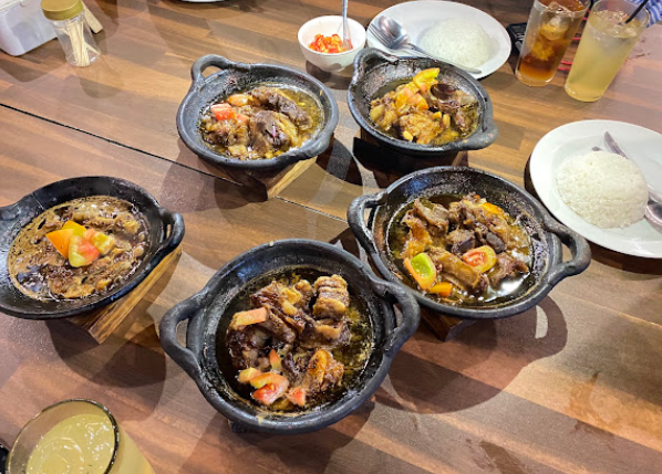 7 Kuliner Jogja Viral 2025 yang Pasti Enak dan Patut Dicoba, Ada Apa Saja? 8 Iga Bakar Si Bangor