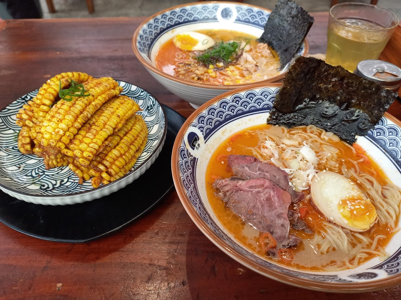 Roka Ramen