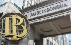 Bank Indonesia