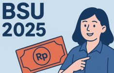 Ilustrasi BSU 2025 (Source: Ruang Bicara)