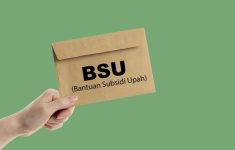 Ilustrasi BSU (Source: Detik)