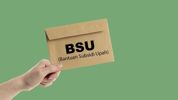 Ilustrasi BSU (Source: Detik)