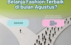 JFW 2025
