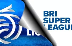 Jadwal Pertandingan PSIM Yogyakarta di BRI Super League 2025/2026.