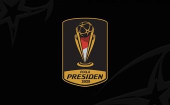 Piala Presiden 2025 (Source: PSSI)