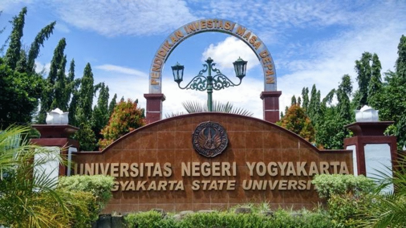 UNY