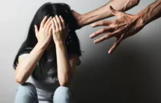 Seorang Ayah di Playen Gunungkidul Tega Cabuli Anak Kandung