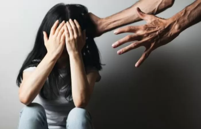 Seorang Ayah di Playen Gunungkidul Tega Cabuli Anak Kandung