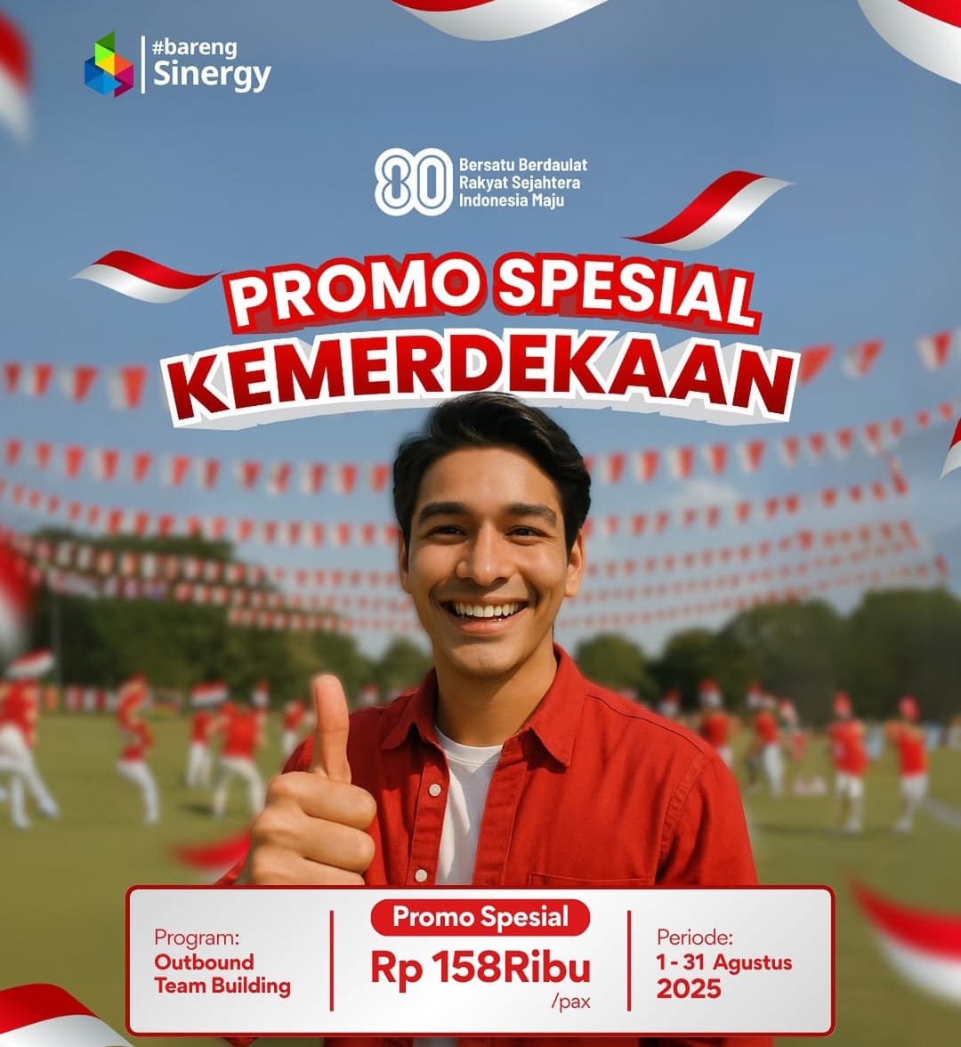 Sinergy Adventure