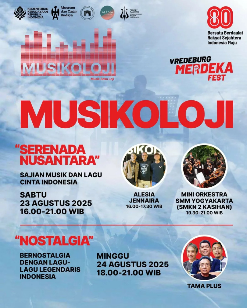 Musikoloji