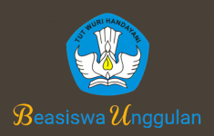 Beasiswa Unggulan 2025
