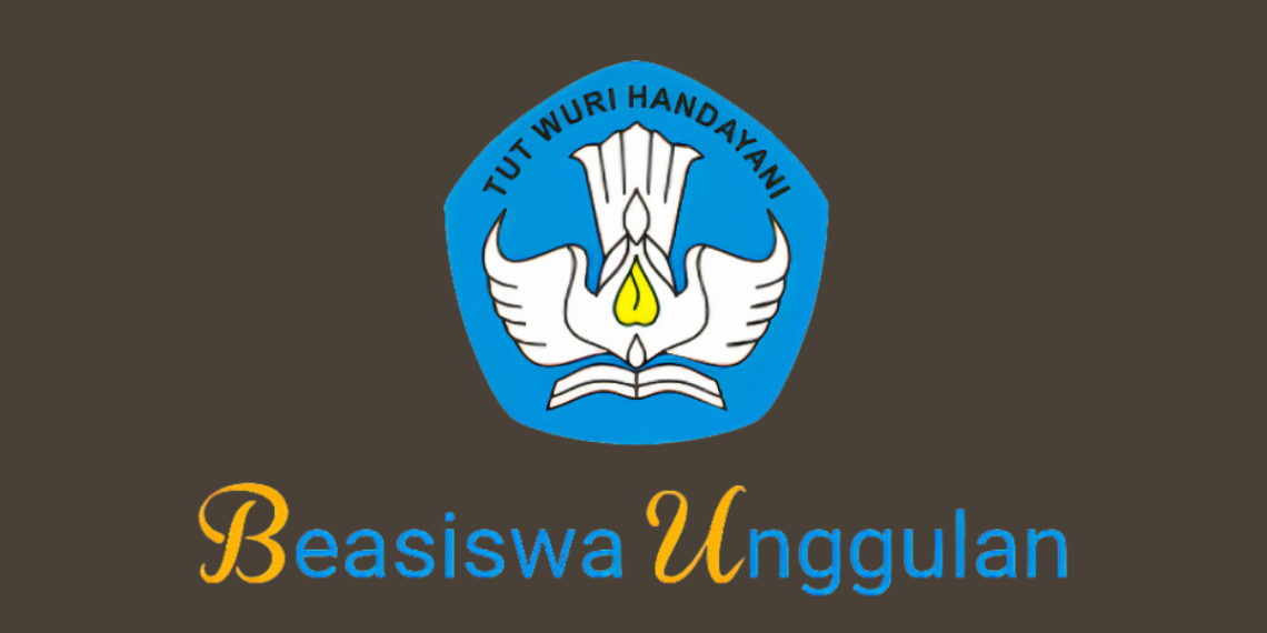 Beasiswa Unggulan 2025