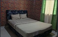 DBC Rooms Malioboro (Source: DBC Rooms Malioboro)