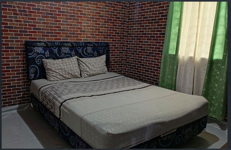 DBC Rooms Malioboro (Source: DBC Rooms Malioboro)