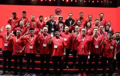 DPP PDIP 2025-2030
