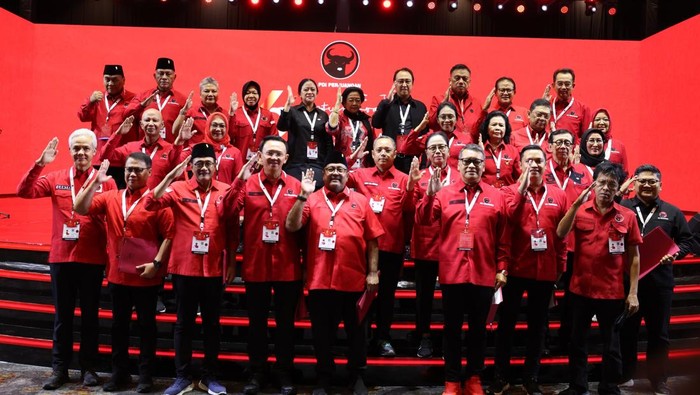 DPP PDIP 2025-2030