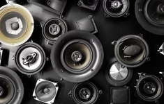 Sound Horeg Termasuk Pencemaran Suara, Efeknya Bukan Cuma pada Pendengaran!