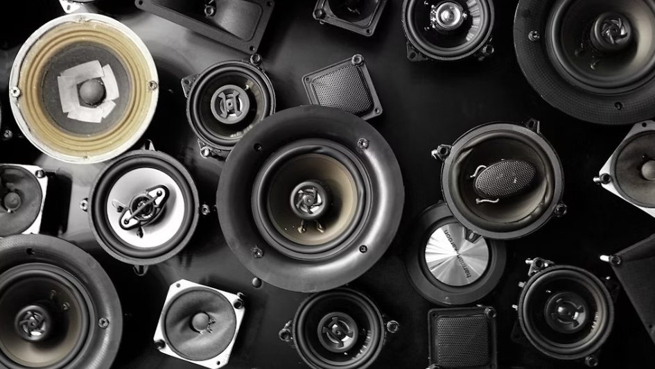 Sound Horeg Termasuk Pencemaran Suara, Efeknya Bukan Cuma pada Pendengaran!