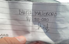 Desain tanpa judul