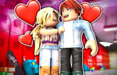 Aturan Baru Roblox Perketat Konten untuk Perlindungan Anak (Foto: dok. Roblox)