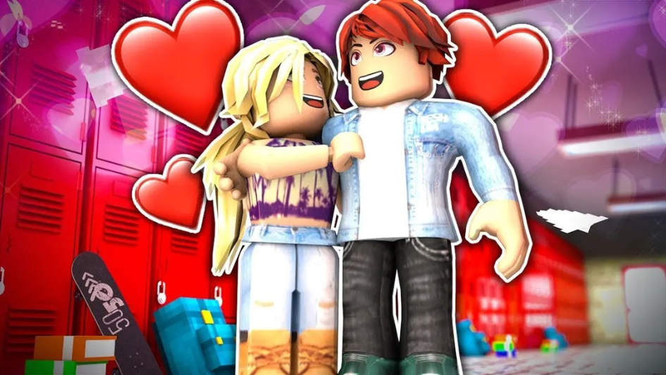Aturan Baru Roblox Perketat Konten untuk Perlindungan Anak (Foto: dok. Roblox)