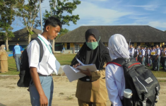 Kemendikdasmen Bantah PPG bagi Guru Tertentu 2026 Dihentikan