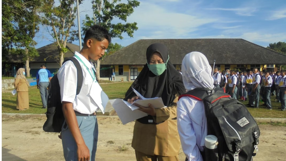 Kemendikdasmen Bantah PPG bagi Guru Tertentu 2026 Dihentikan