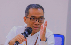 Pengangkatan Brian Yuliarto Jadi Kepala Badan Industri Mineral Dinilai Melanggar Hukum, Peneliti Ungkap Alasannya