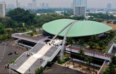Gaji DPR Meroket Picu Demo 25 Agustus, Akademisi UGM: Sangat Tidak Empatik