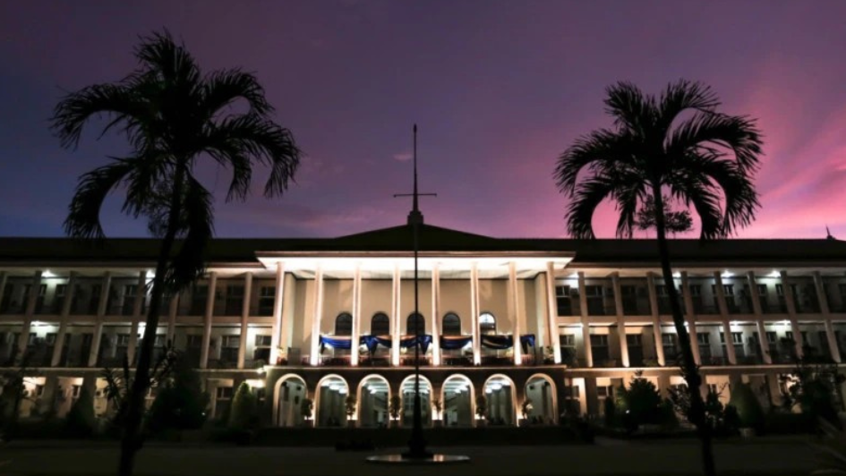 Mahasiswa UGM Tersangka Kasus Penculikan dan Pembunuhan Kacab Bank BUMN