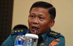 Didit Herdiawan (Source: Tribun News)