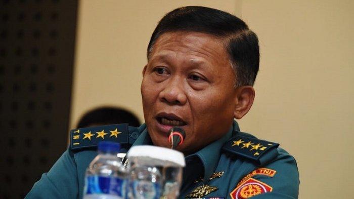 Didit Herdiawan (Source: Tribun News)
