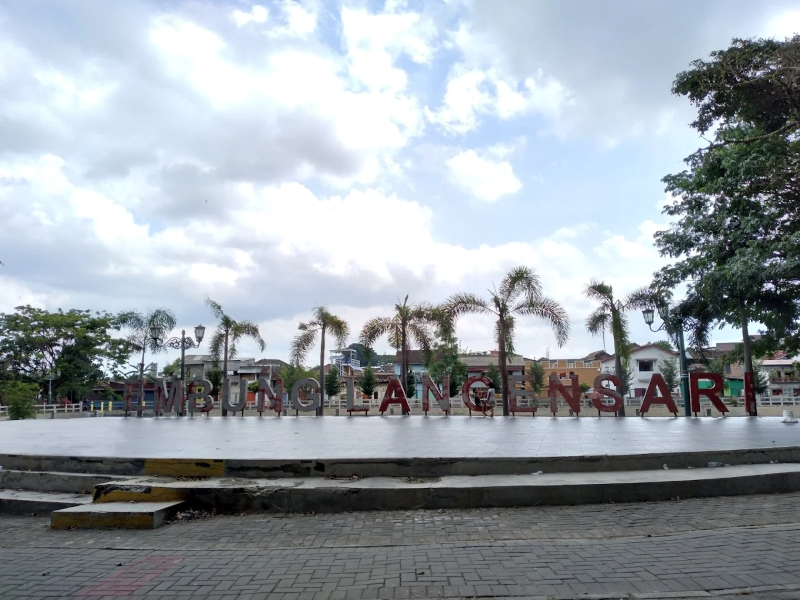 Liburan Hemat! 10 Destinasi Wisata Favorit Jogja yang Dekat Stasiun, Paling Instagramable 7 Destinasi Wisata Favorit Jogja yang Dekat Stasiun