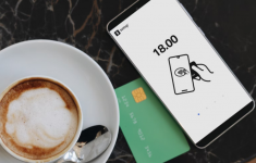 BI Batal Luncurkan Payment ID pada 17 Agustus 2025, Ini Alasannya (Foto: Unsplash)