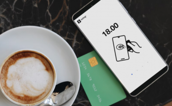 BI Batal Luncurkan Payment ID pada 17 Agustus 2025, Ini Alasannya (Foto: Unsplash)