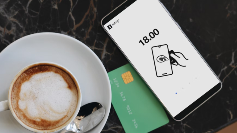 BI Batal Luncurkan Payment ID pada 17 Agustus 2025, Ini Alasannya (Foto: Unsplash)