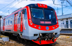 Cek jadwal terbaru KRL Commuter Line Yogyakarta-Solo sepekan ke depan, 11-17 Agustus 2025. (ist)