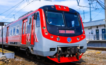 Cek jadwal terbaru KRL Commuter Line Yogyakarta-Solo sepekan ke depan, 11-17 Agustus 2025. (ist)