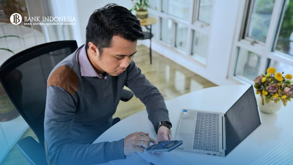 HAIJOGJA.COM Program Kementerian Kesehatan bertajuk Cek Kesehatan Gratis CKG resmi dilaksanakan di sekolah mulai Senin 4 Agustus 2025. Salah satu astacita Quickwin Presiden Prabowo Subianto t 11