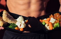 Mending Turunkan Berat Badan dengan Diet atau Olahraga? Ternyata ini yang Paling Efektif