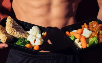 Mending Turunkan Berat Badan dengan Diet atau Olahraga? Ternyata ini yang Paling Efektif