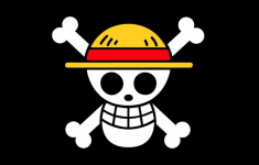 Tanggapan Pemerintah Daerah Istimewa Yogyakarta soal fenomena pengibaran bendera Jolly Roger One Piece jelang peringatan HUT ke-80 RI