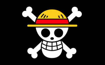 Tanggapan Pemerintah Daerah Istimewa Yogyakarta soal fenomena pengibaran bendera Jolly Roger One Piece jelang peringatan HUT ke-80 RI