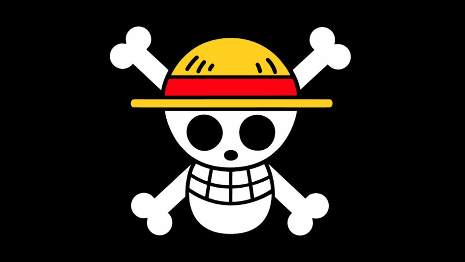 Tanggapan Pemerintah Daerah Istimewa Yogyakarta soal fenomena pengibaran bendera Jolly Roger One Piece jelang peringatan HUT ke-80 RI