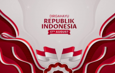 HUT Ke-80 RI